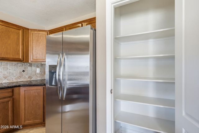 779 E BRADSTOCK Way, San Tan Valley, AZ 85140