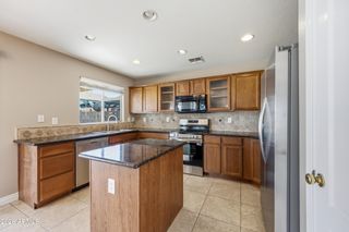 779 E BRADSTOCK Way, San Tan Valley, AZ 85140