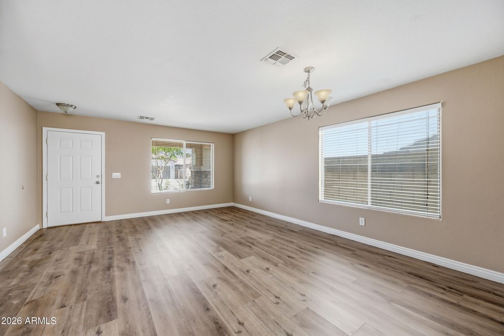 779 E BRADSTOCK Way, San Tan Valley, AZ 85140 — photo 3
