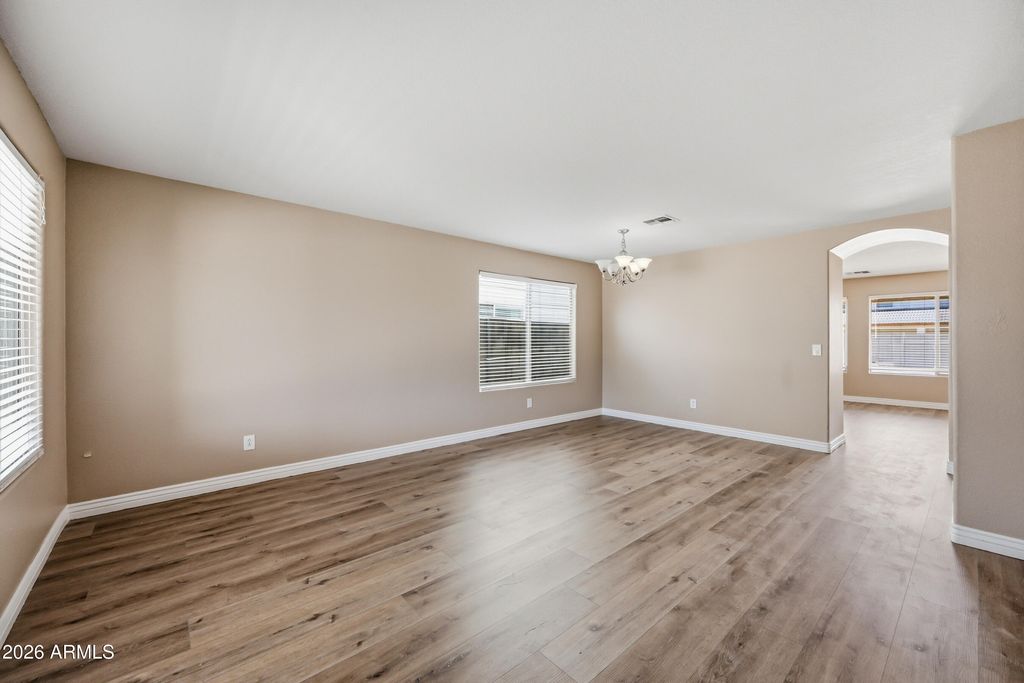 779 E BRADSTOCK Way, San Tan Valley, AZ 85140 — photo 4