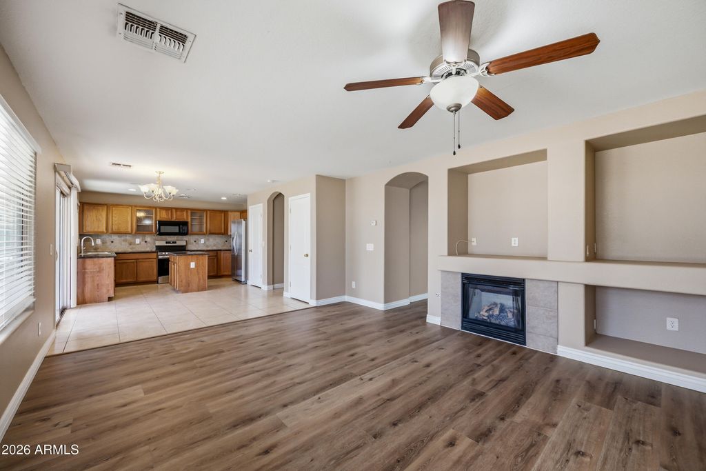 779 E BRADSTOCK Way, San Tan Valley, AZ 85140 — photo 5