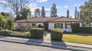 2026 Pinehurst Street, Glendora, CA 91741