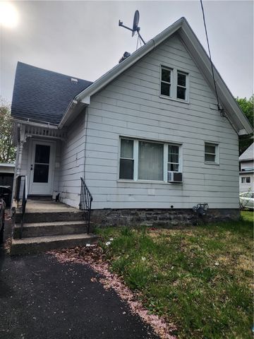 35 Harvest Street 1, Rochester, NY 14605