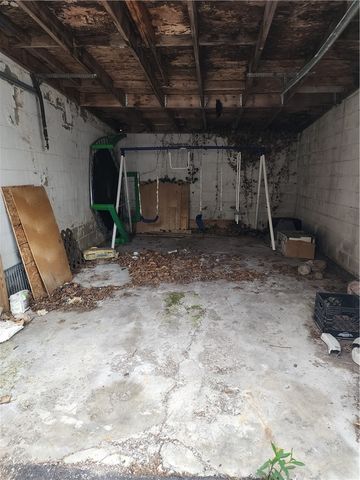 35 Harvest Street 1, Rochester, NY 14605