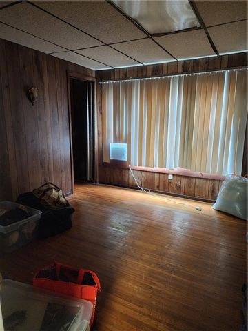 35 Harvest Street 1, Rochester, NY 14605