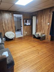 35 Harvest Street 1, Rochester, NY 14605