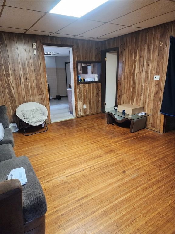 35 Harvest Street 1, Rochester, NY 14605