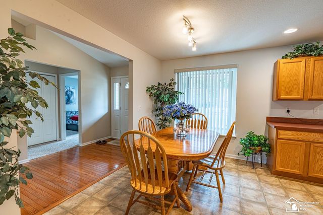865 Barn Swallow Street, Milan, MI 48160
