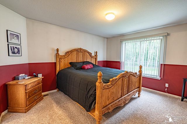 865 Barn Swallow Street, Milan, MI 48160