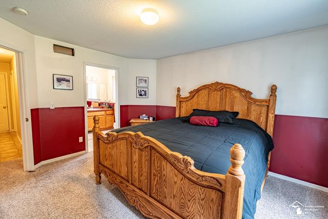 865 Barn Swallow Street, Milan, MI 48160