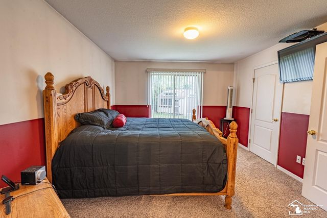 865 Barn Swallow Street, Milan, MI 48160