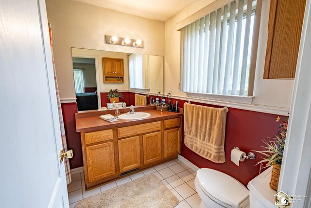 865 Barn Swallow Street, Milan, MI 48160