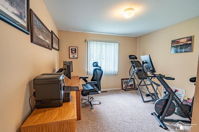 865 Barn Swallow Street, Milan, MI 48160