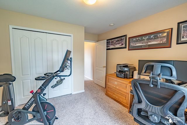865 Barn Swallow Street, Milan, MI 48160