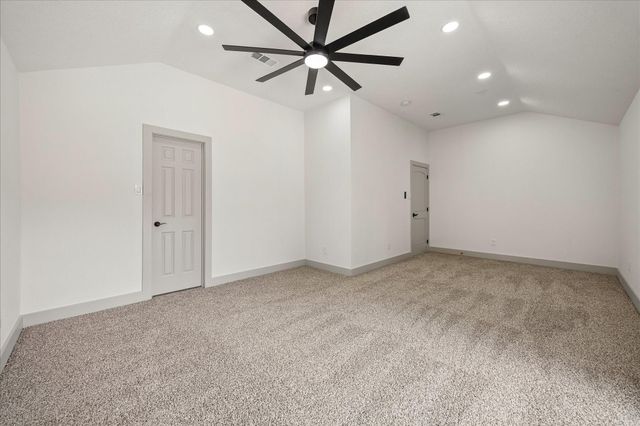 9214 N Grandview Park Drive, Spring, TX 77379