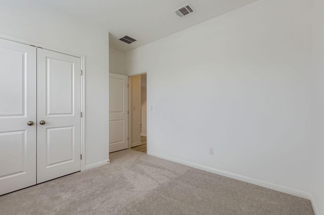 13908 Edna Maxine WALK, Del Valle, TX 78617