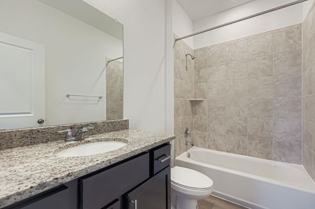 13908 Edna Maxine WALK, Del Valle, TX 78617