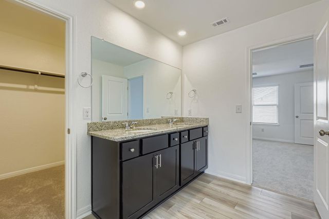 13908 Edna Maxine WALK, Del Valle, TX 78617