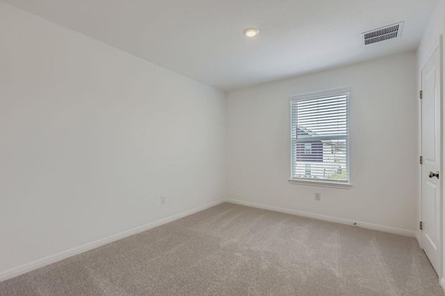 13908 Edna Maxine WALK, Del Valle, TX 78617