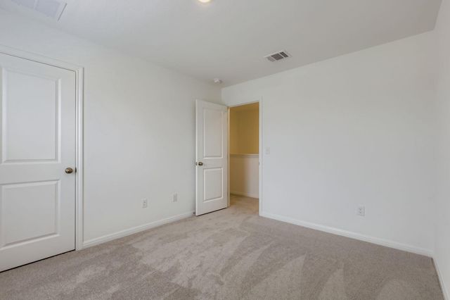 13908 Edna Maxine WALK, Del Valle, TX 78617
