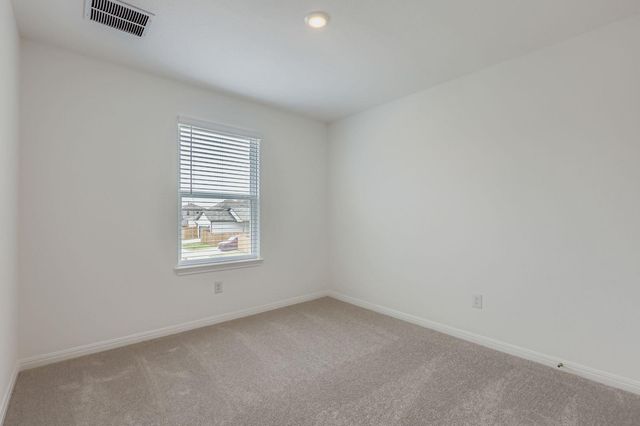 13908 Edna Maxine WALK, Del Valle, TX 78617