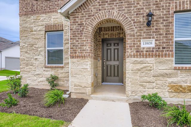 13908 Edna Maxine WALK, Del Valle, TX 78617