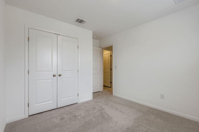 13908 Edna Maxine WALK, Del Valle, TX 78617