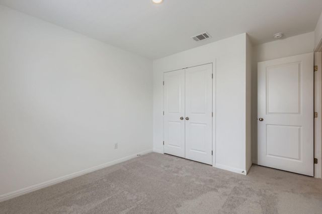 13908 Edna Maxine WALK, Del Valle, TX 78617