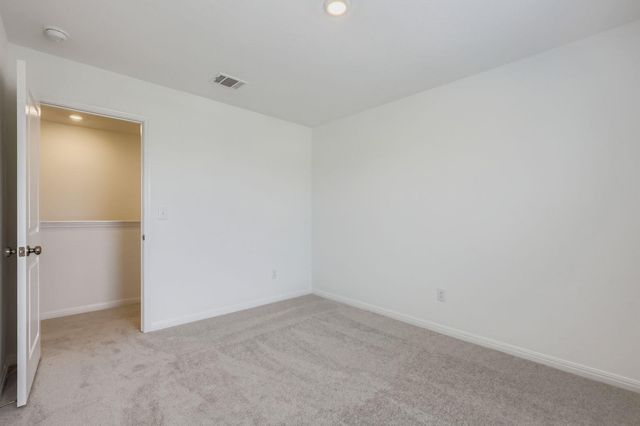 13908 Edna Maxine WALK, Del Valle, TX 78617