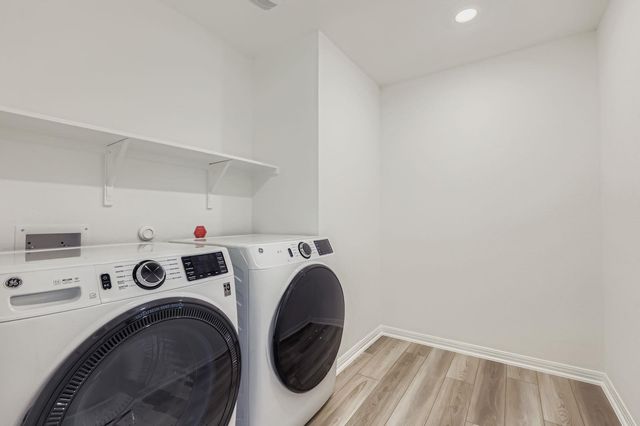 13908 Edna Maxine WALK, Del Valle, TX 78617