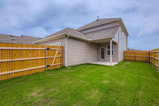 13908 Edna Maxine WALK, Del Valle, TX 78617