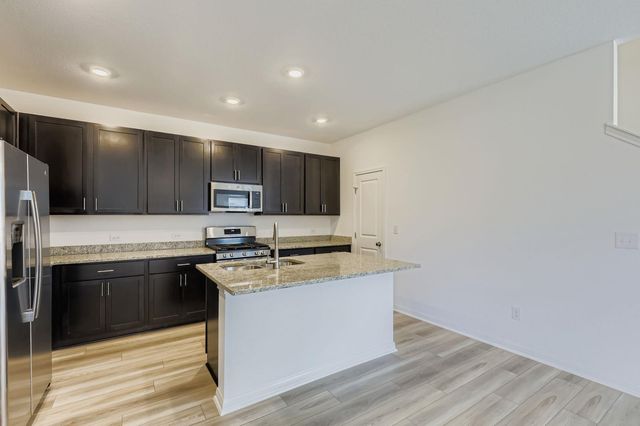 13908 Edna Maxine WALK, Del Valle, TX 78617