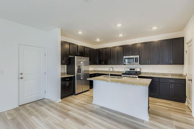 13908 Edna Maxine WALK, Del Valle, TX 78617