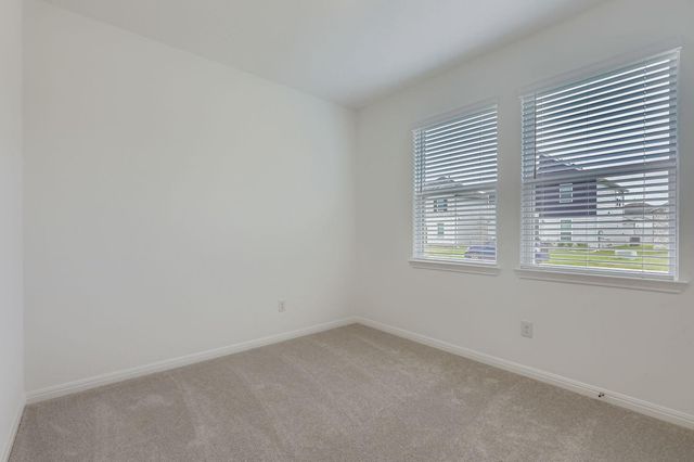 13908 Edna Maxine WALK, Del Valle, TX 78617