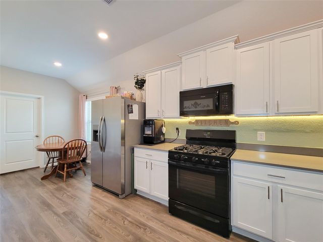 6227 Arcadia Sound Lane, Houston, TX 77365