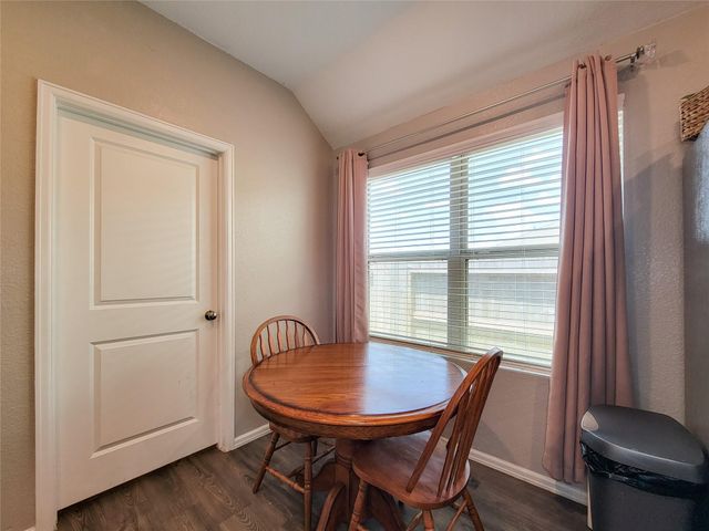 6227 Arcadia Sound Lane, Houston, TX 77365