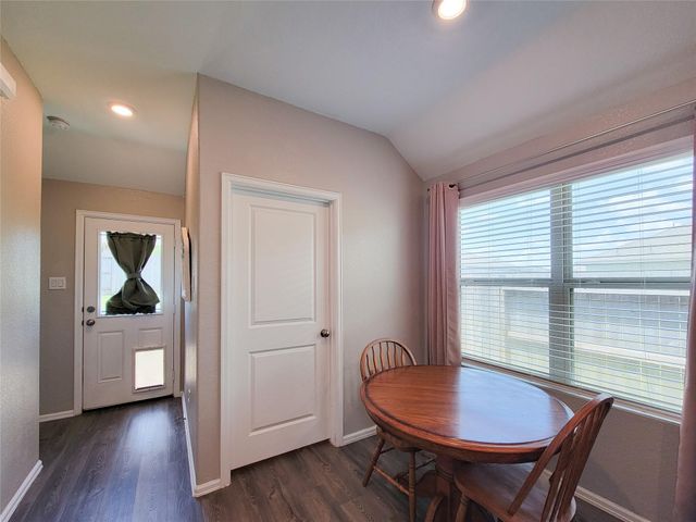 6227 Arcadia Sound Lane, Houston, TX 77365