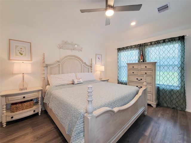 6227 Arcadia Sound Lane, Houston, TX 77365