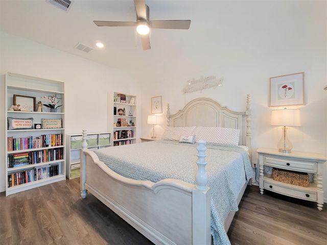 6227 Arcadia Sound Lane, Houston, TX 77365