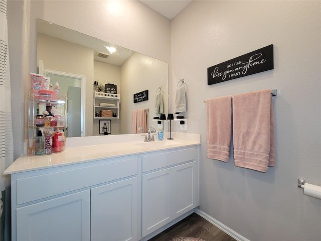 6227 Arcadia Sound Lane, Houston, TX 77365