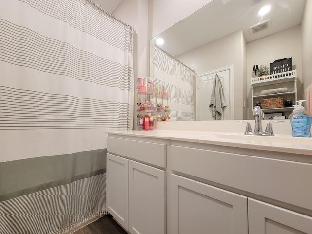 6227 Arcadia Sound Lane, Houston, TX 77365