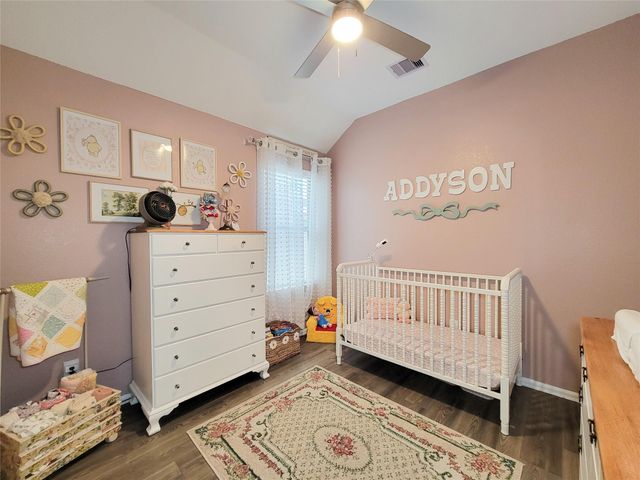 6227 Arcadia Sound Lane, Houston, TX 77365