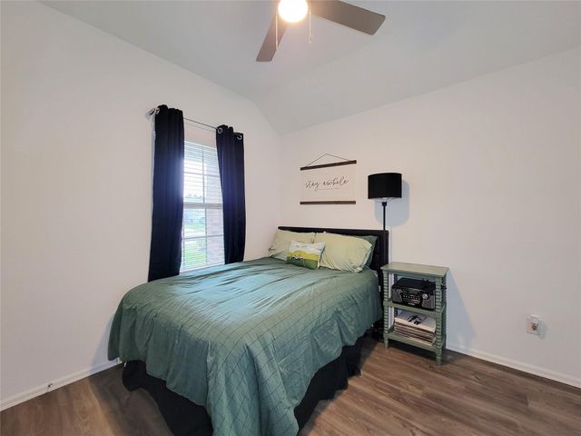 6227 Arcadia Sound Lane, Houston, TX 77365