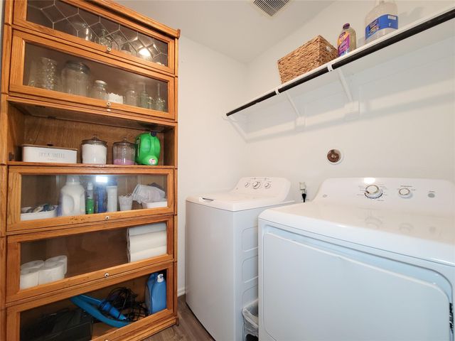 6227 Arcadia Sound Lane, Houston, TX 77365