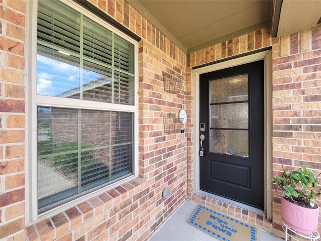 6227 Arcadia Sound Lane, Houston, TX 77365