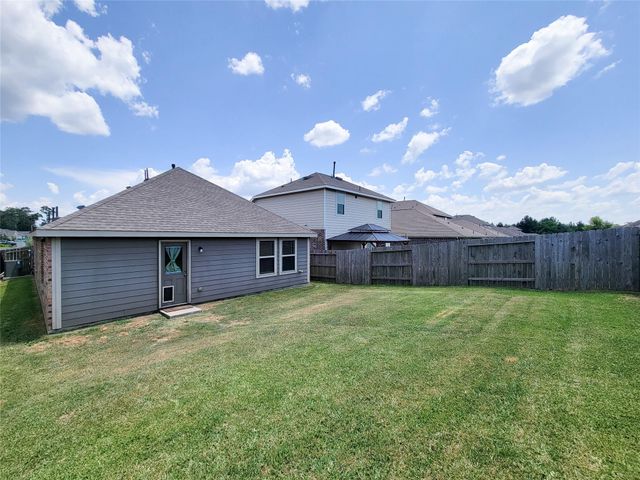 6227 Arcadia Sound Lane, Houston, TX 77365