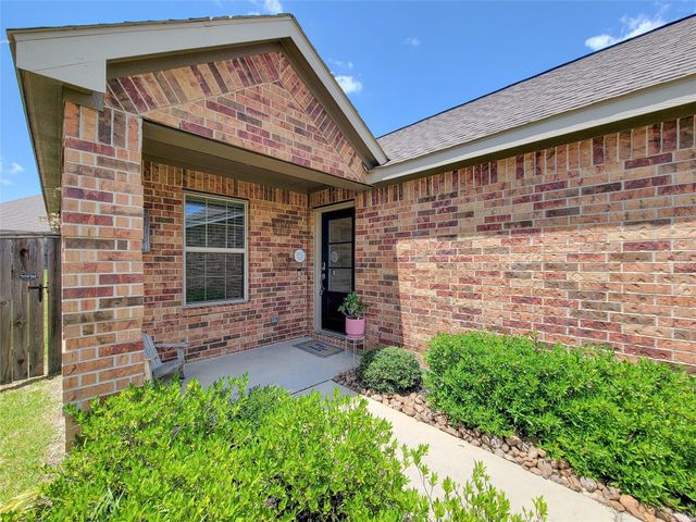 6227 Arcadia Sound Lane, Houston, TX 77365