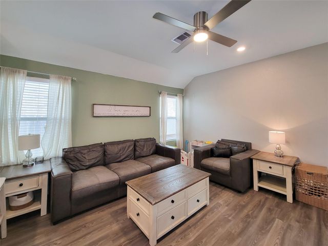 6227 Arcadia Sound Lane, Houston, TX 77365