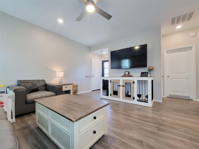 6227 Arcadia Sound Lane, Houston, TX 77365