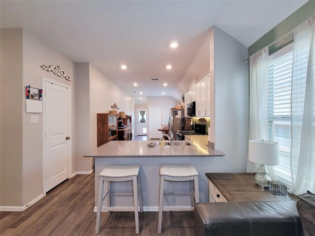 6227 Arcadia Sound Lane, Houston, TX 77365
